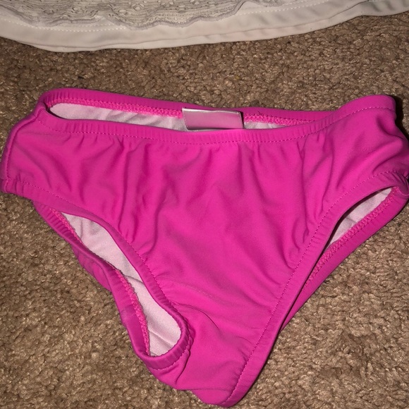 Baby bathing suit - Picture 3 of 6